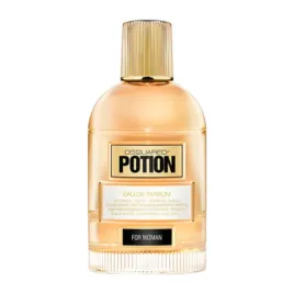 dsquared-2-potion-for-woman-eau-de-parfum-unikat-100-ml