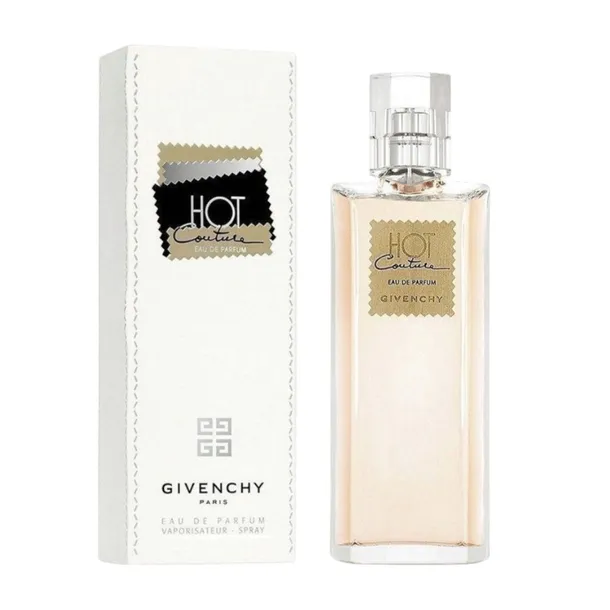 givenchy-hot-couture-eau-de-parfum-unikat-100-ml
