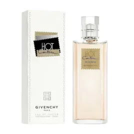 givenchy-hot-couture-eau-de-parfum-unikat-100-ml