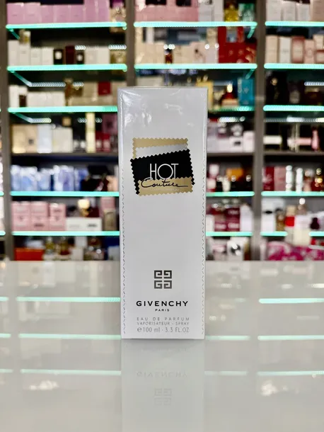 givenchy-hot-couture-eau-de-parfum-unikat-100-ml-rodzaj-woda-perfumowana