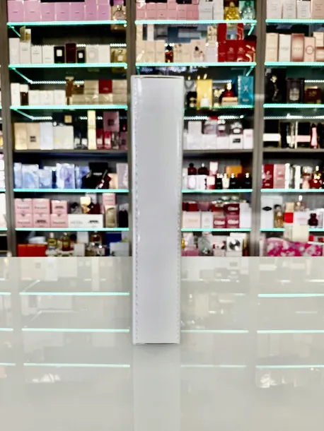 givenchy-hot-couture-eau-de-parfum-unikat-100-ml-stan-nowy-marka-givenchy