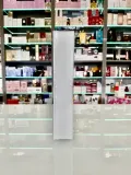 givenchy-hot-couture-eau-de-parfum-unikat-100-ml-stan-nowy-marka-givenchy