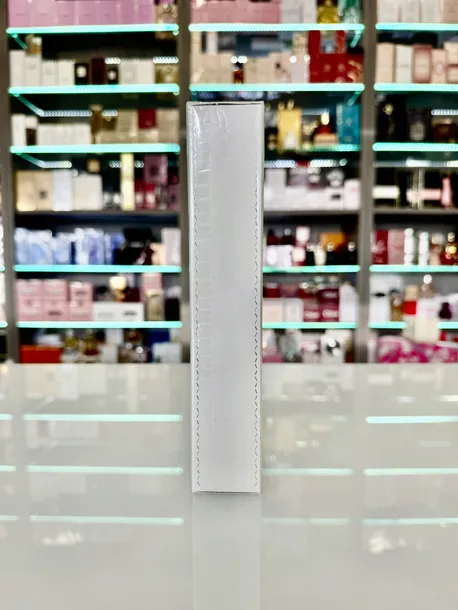givenchy-hot-couture-eau-de-parfum-unikat-100-ml-stan-nowy-rodzaj-woda-perfumowana