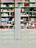 givenchy-hot-couture-eau-de-parfum-unikat-100-ml-stan-nowy-rodzaj-woda-perfumowana
