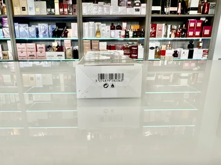 givenchy-hot-couture-eau-de-parfum-unikat-100-ml-marka-givenchy-rodzaj-woda-perfumowana