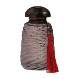 giorgio-armani-onde-mystere-eau-de-parfum-unikat-50-ml