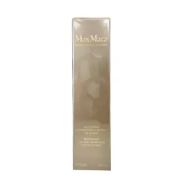 maxmara-home-beauty-care-deodorant-unikat-100-ml