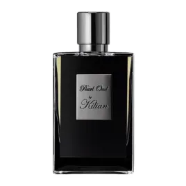 kilian-pearl-oud-by-kilian-eau-de-parfum-unikat-niszowy-50-ml