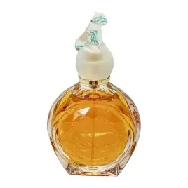 cartier-de-panthere-eau-de-parfum-unikat-vintage-50-ml