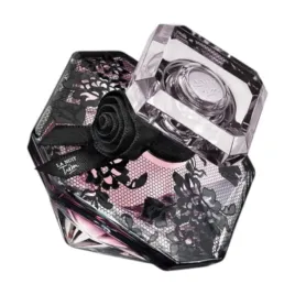 lancome-tresor-la-nuit-dentelle-de-roses-l-eau-de-parfum-unikat-50-ml