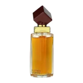 helena-rubinstain-barynia-eau-de-parfum-women-unikat-100-ml
