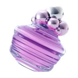 cacharel-catch-me-eau-de-parfum-unikat-80-ml