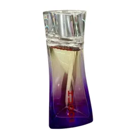 hugo-boss-pure-purple-for-women-eau-de-parfum-unikat-90-ml