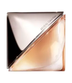 calvin-klein-reveal-eau-de-parfum-unikat-50-ml