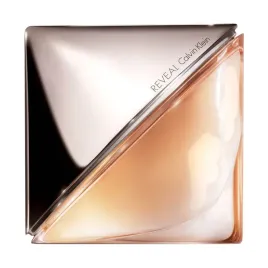 calvin-klein-reveal-eau-de-parfum-unikat-100-ml