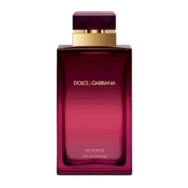 dolce-and-gabbana-pour-femme-intense-eau-de-parfum-unikat-100-ml