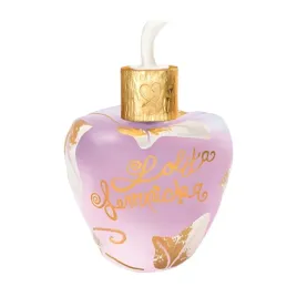 lolita-lempicka-l-eau-en-blanc-eau-de-parfum-unikat-50-ml