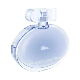 lacoste-inspiration-pour-femme-eau-de-parfum-unikat-75-ml
