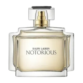 ralph-lauren-notorious-eau-de-parfum-unikat-75-ml