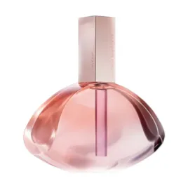 calvin-klein-endless-euphoria-eau-de-parfum-unikat-125-ml