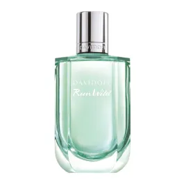 davidoff-run-wild-for-her-eau-de-parfum-unikat-50-ml