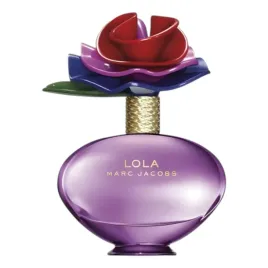 marc-jacobs-lola-eau-de-parfum-unikat-vintage-old-30-ml