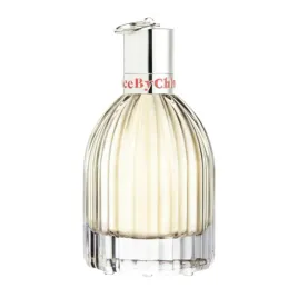 chloe-seeby-eau-de-parfum-unikat-30-ml