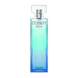calvin-klein-eternity-aqua-eau-de-parfum-unikat-50-ml