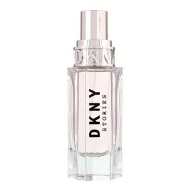 dkny-dona-karen-new-york-stories-eau-de-parfum-unikat-50-ml