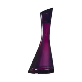 kenzo-jeu-d-amour-l-elixir-eau-de-parfum-intense-unikat-50-ml