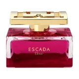 escada-especially-elixir-eau-de-parfum-intense-unikat-50-ml