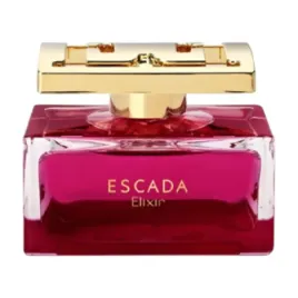 escada-especially-elixir-eau-de-parfum-intense-unikat-50-ml
