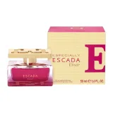 escada-especially-elixir-eau-de-parfum-intense-unikat-50-ml-stan-nowy