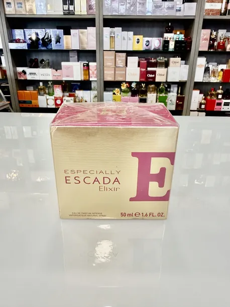 escada-especially-elixir-eau-de-parfum-intense-unikat-50-ml-stan-nowy-marka-escada