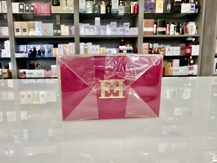 escada-especially-elixir-eau-de-parfum-intense-unikat-50-ml-marka-escada-rodzaj-woda-perfumowana