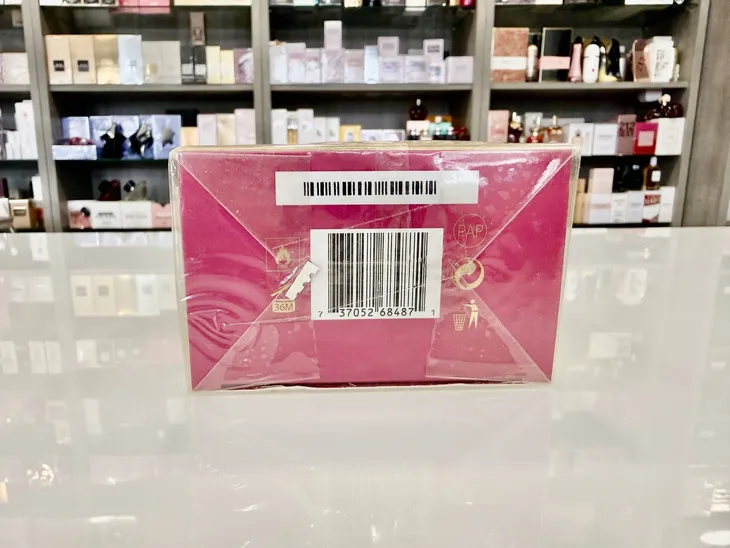 escada-especially-elixir-eau-de-parfum-intense-unikat-50-ml-rodzaj-woda-perfumowana-stan-nowy