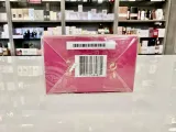 escada-especially-elixir-eau-de-parfum-intense-unikat-50-ml-rodzaj-woda-perfumowana-stan-nowy