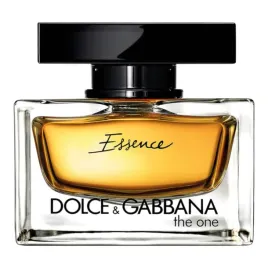 dolce-and-gabbana-the-one-essence-de-parfum-unikat-40-ml