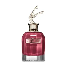 jean-paul-gaultier-so-scandal-eau-de-parfum-unikat-50-ml