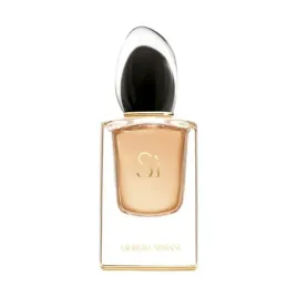 giorgio-armani-si-le-parfum-unikat-40-ml