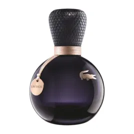 lacoste-sensuelle-pour-femme-eau-de-parfum-unikat-50-ml