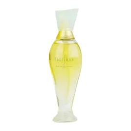 balenciaga-paris-talisman-eau-de-parfum-unikat-100-ml