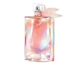 lancome-la-vie-est-belle-soleil-cristal-eau-de-parfum-unikat-100-ml