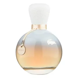 lacoste-eau-de-lacoste-femme-eau-de-parfum-unikat-30-ml