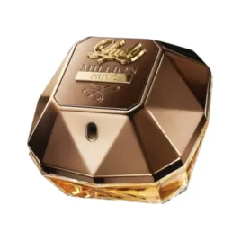 paco-rabanne-lady-million-prive-eau-de-parfum-unikat-80-ml
