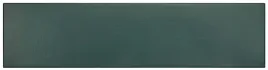 cegielki-stromboli-viridian-green-92x368-equipe