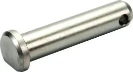 sworzen-hs4625sdfku17