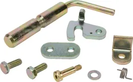 sworzen-kpl-hs1251jdkvspl1