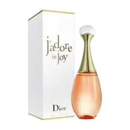 dior-j-adore-in-joy-edt-unikat-zapach-damski-100-ml