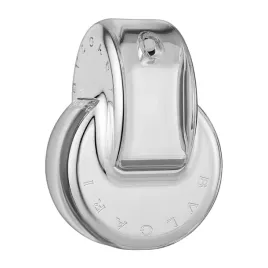 bvlgari-omnia-crystalline-eau-de-toilette-unikat-65-ml